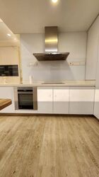 The Montana (D10), Apartment #502228421